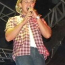 Imagem de Santhiago