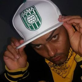 Imagem de Mano Emerson