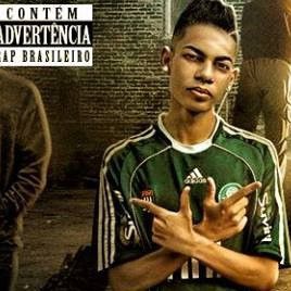 Imagem de Andre