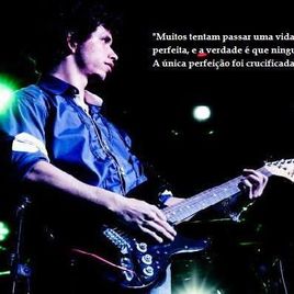 Imagem de Vanelson Donato