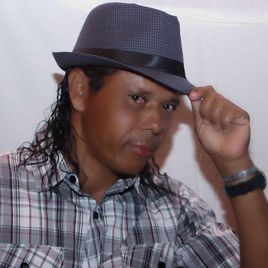 Imagem de Carlos
