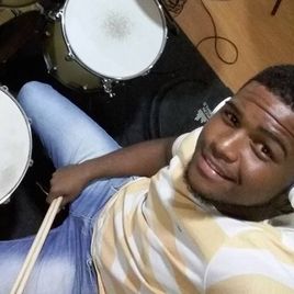 Imagem de Jean Batera