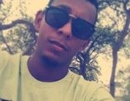 Imagem de Reynan Bass