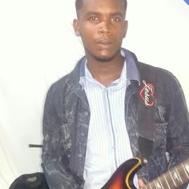 Imagem de Diovane Catarino