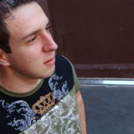 Imagem de Leonardo Barros