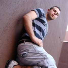Imagem de Renan Afonso