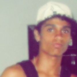 Imagem de Mc Guizim