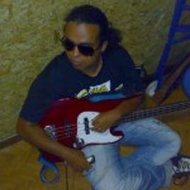 Imagem de Diego Cardoso