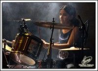 Imagem de Maia Rocha