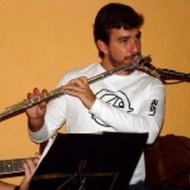Imagem de Gabriel Vasconcelos
