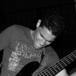 Imagem de Erick Bass]