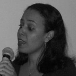 Imagem de Juliana Passinho