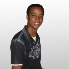 Imagem de Edson