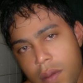 Imagem de jean
