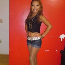 Imagem de Leticia Rocha