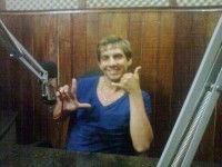 Imagem de Dj Mariath