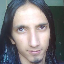 Imagem de rafael elizeu araujo