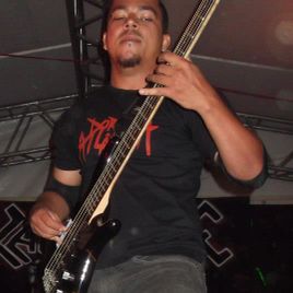 Imagem de Davino Alves