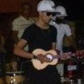 Imagem de Thiago Swingueira