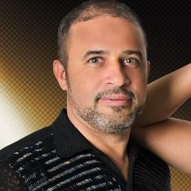 Imagem de Dinho Dantas