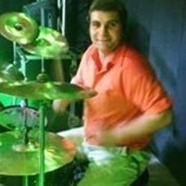 Imagem de Pablo Daniel