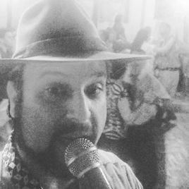 Imagem de Fabio Freitas