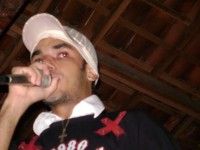 Imagem de Helber Oliveira