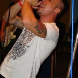 Imagem de Ricardo