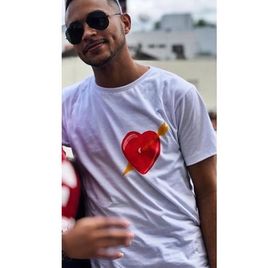 Imagem de Vinícius Silva
