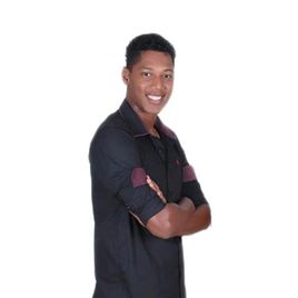 Imagem de Marcello leal