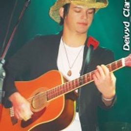 Imagem de jhonny
