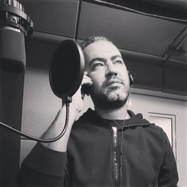 Imagem de André Machado