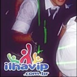 Imagem de  Wll'ah
