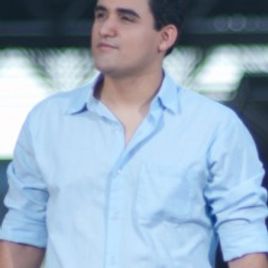Imagem de Lucas Reis
