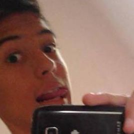Imagem de JACKSON
