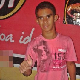 Imagem de Rogério Martins