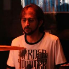 Imagem de Gabriel Cobuci