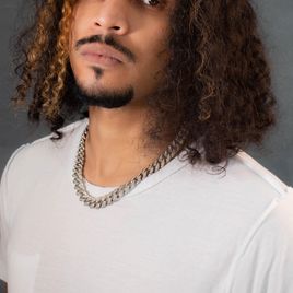 Imagem de Rafael Gonçalves Barboza