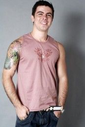 Imagem de Bruno Henrique
