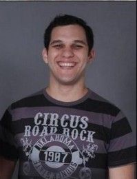 Imagem de Bruno Carvalho