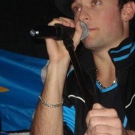 Imagem de Felipe Sandrin