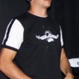 Imagem de William Oliveira