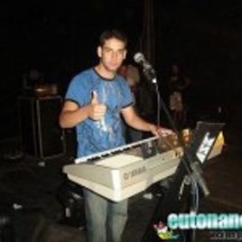 Imagem de Renato Rabelo