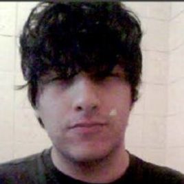 Imagem de Leo Nunes