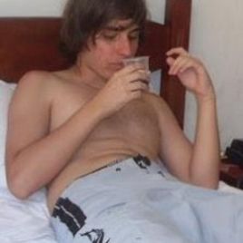 Imagem de Gabriel
