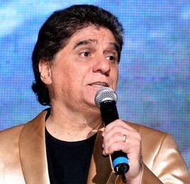 Imagem de CARLOS ALBERTO MOYSÉS