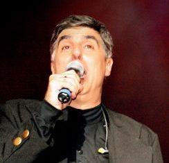 Imagem de JOSÉ LUIZ MOISÉS