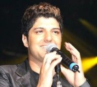 Imagem de SAMUEL MOYSÉS