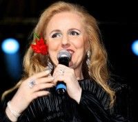 Imagem de ELISABETHE