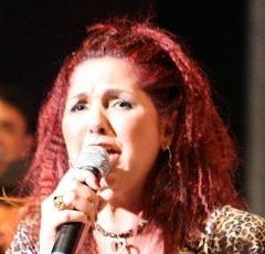 Imagem de LILIANE